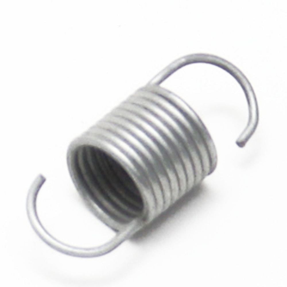 Part #532196877, Lawn Mower Transmission Tension Spring (Replaces 196877)