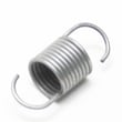 Lawn Mower Transmission Tension Spring for Craftsman 917376572 - Part 532196877