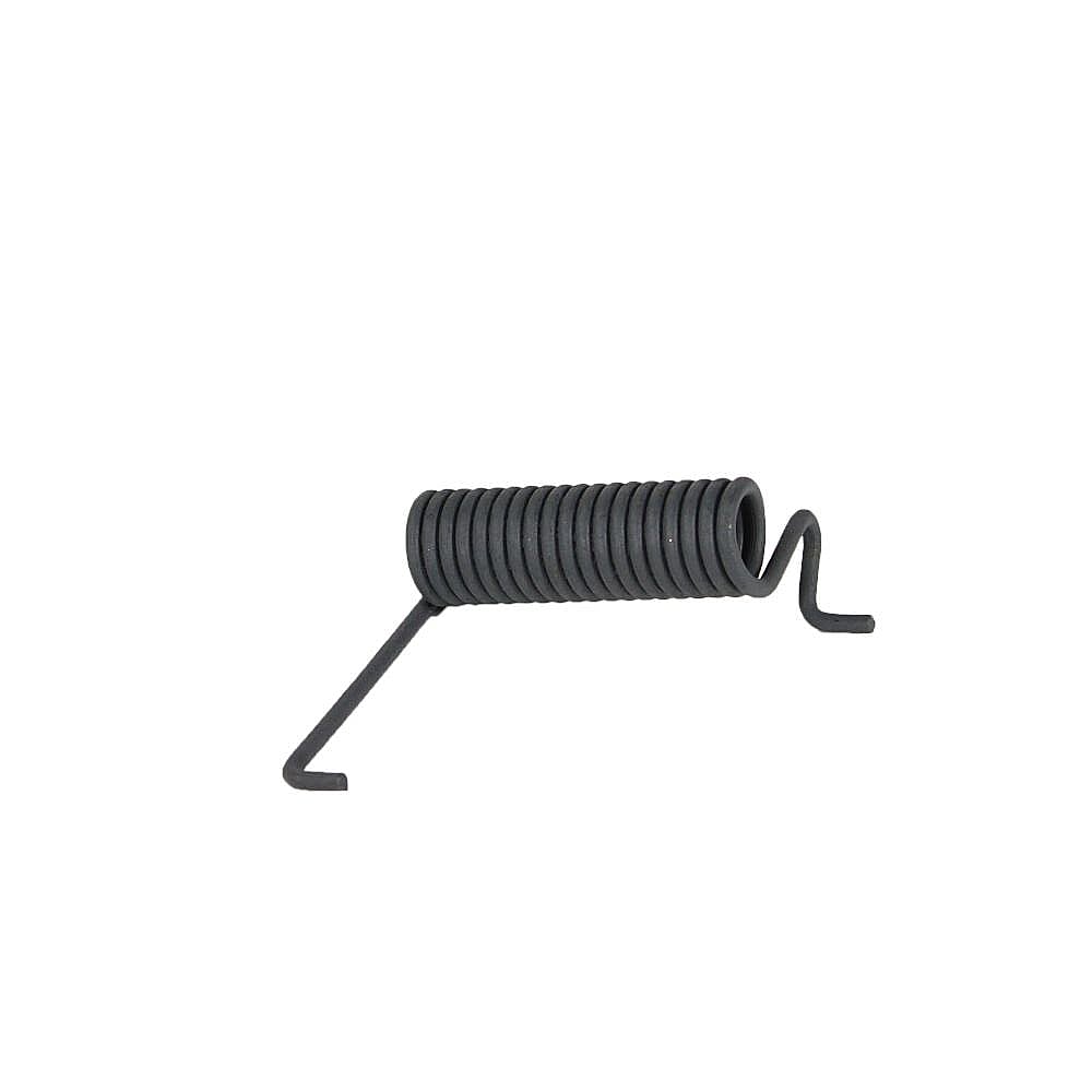 Lawn Tractor Torsion Spring