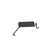 Lawn Tractor Torsion Spring 197026