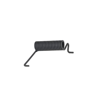 Lawn Tractor Torsion Spring (replaces 532197026) 197026