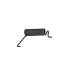 Lawn Tractor Torsion Spring (replaces 532197026)
