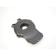 Lawn Mower Debris Shield for Craftsman 917376631 - Part 197153