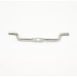 Lawn Mower Belt Keeper for Craftsman 917376572 - Part 197162