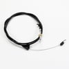 Lawn Mower Drive Control Cable 197195