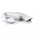 Lawn Tractor Headlight Housing, Right for Husqvarna 917287581 - Part 532197198