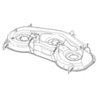 Lawn Tractor 48-in Deck Housing for Craftsman 917289720 - Part 197216X421