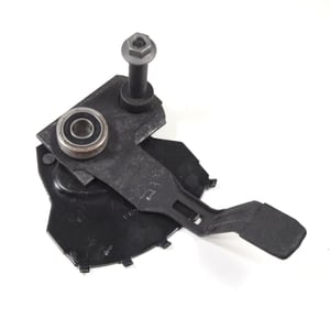Lawn Mower Wheel Adjuster Assembly, Left 197234