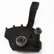 Lawn Mower Wheel Adjuster Assembly, Right for Craftsman 917370733 - Part 197235