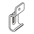 Husqvarna Lawn Tractor Upstop Bracket for Craftsman 917288320 - Part 197246