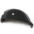 Lawn Tractor Mandrel Cover 532197248