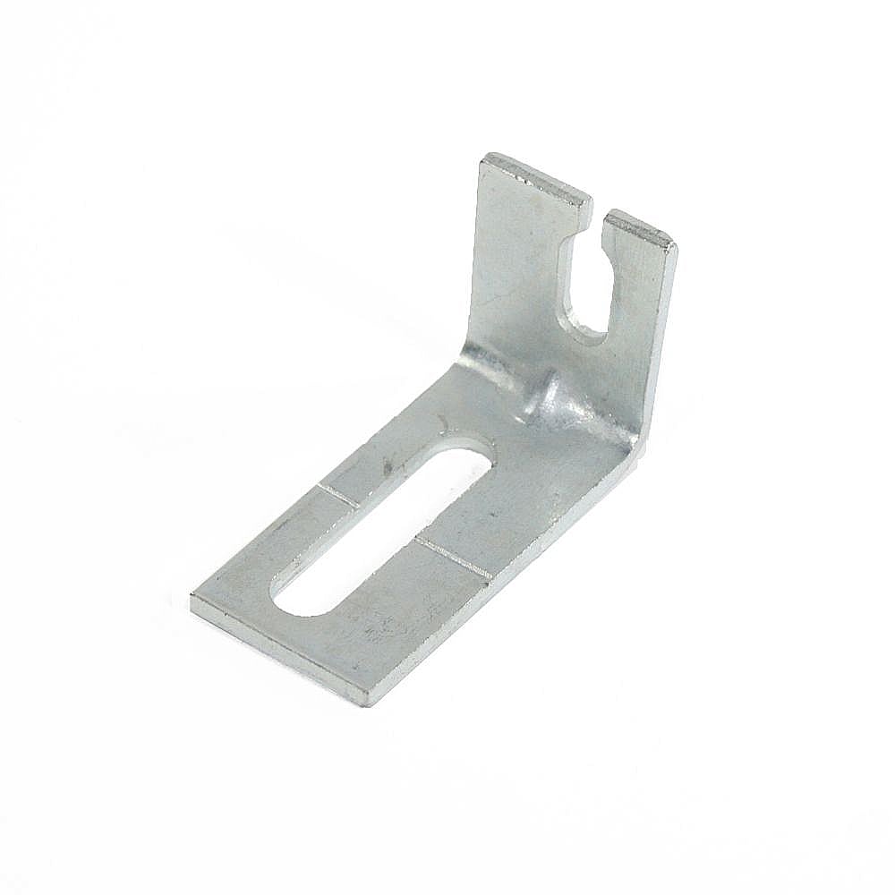 Part #532197250, Lawn Tractor Blade Engagement Cable Bracket (Replaces 532197250, 197250)
