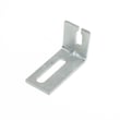 Lawn Tractor Blade Engagement Cable Bracket for Craftsman 917288516 - Part 532197250