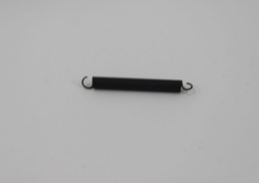 Part #532197251, Lawn Tractor Idler Arm Return Spring (Replaces 197251)
