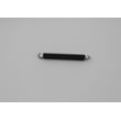 Lawn Tractor Idler Arm Return Spring for Craftsman 917992880 - Part 532197251
