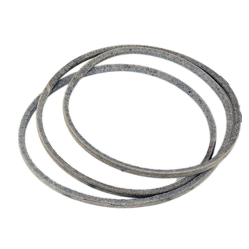 197253 discount v belt