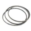 Husqvarna Lawn Tractor Ground Drive Or Blade Drive Belt, 1/2 X 100-1/2-in 197253