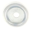 Husqvarna Lawn Mower Torsion Spring Retainer 532197256