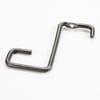Husqvarna Lawn Tractor Belt Keeper 197258