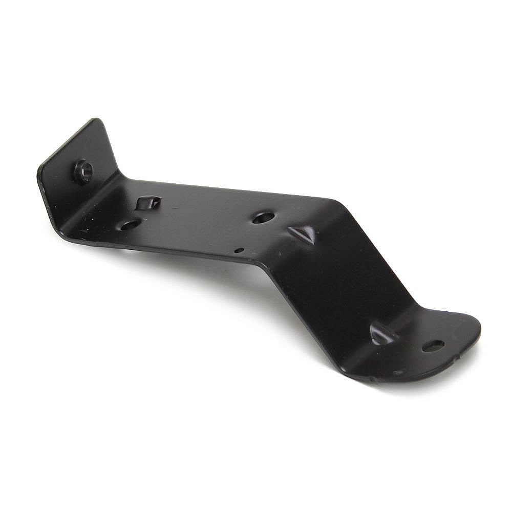 Part #531152801, Husqvarna Lawn Tractor Blade Brake Arm Support Bracket (Replaces 197260)