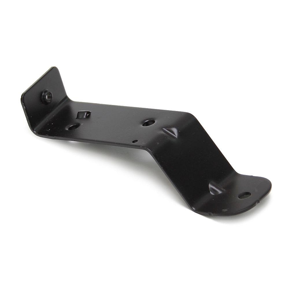 Lawn Tractor Blade Brake Arm Support Bracket