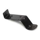 Lawn Tractor Blade Brake Arm Support Bracket (replaces 197260) 531152801