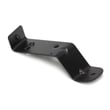 Husqvarna Lawn Tractor Blade Brake Arm Support Bracket for Craftsman 917986351 - Part 531152801