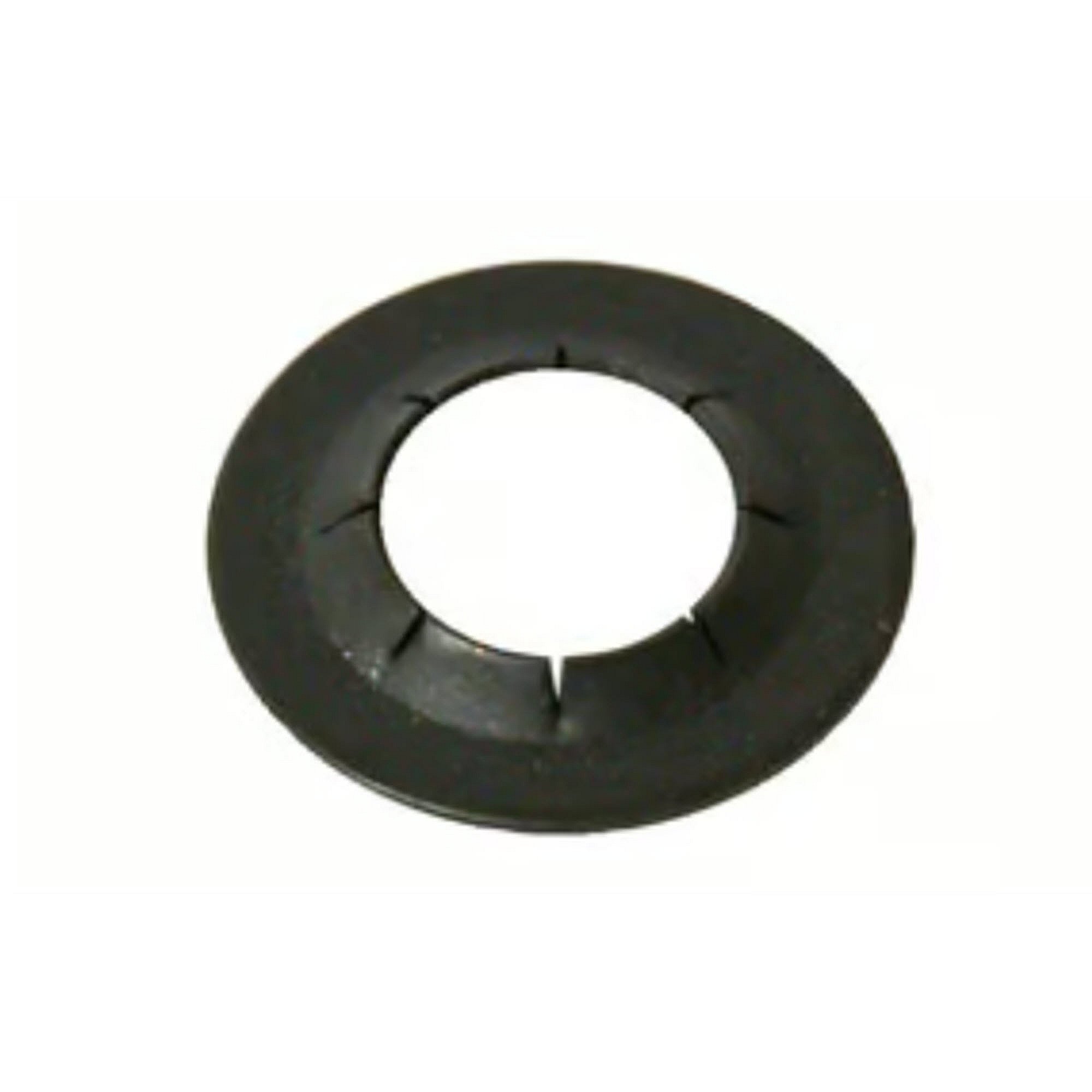 Photo of Husqvarna Part #532197289, Push Nut from Repair Parts Direct