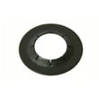 Husqvarna Push Nut for Ariens 935335 - Part 532197289