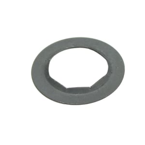 Lawn Tractor Nut 197290