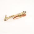 Lawn Tractor Shift Link for Craftsman 917287451 - Part 197295