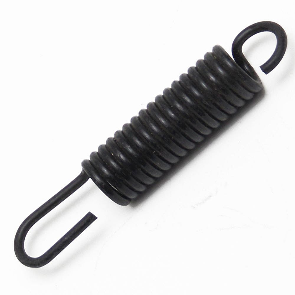 Part #532197296, Lawn Tractor Brake Rod Spring (Replaces 532197296, 197296)
