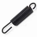 Lawn Tractor Brake Rod Spring (replaces 532197296) 197296