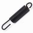 Lawn Tractor Brake Rod Spring 532197296