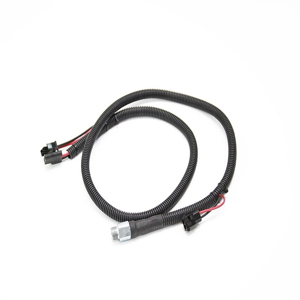 Part #583318201, Harness.wiring.rwgd.hv