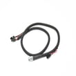 Wiring Harness for Craftsman 917374112 - Part 197363