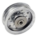Lawn Tractor Blade Idler Pulley 197380