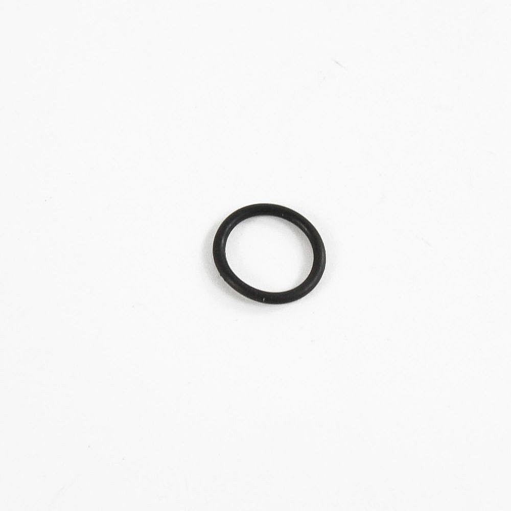 Lawn Mower O-ring