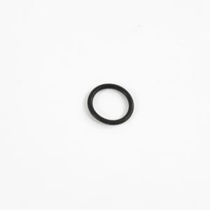 Lawn Mower O-ring (replaces 188152, 532197480) 197480