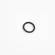 Ryobi Lawn Mower O-ring 532197480