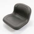 Seat.tc130.b 197520