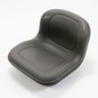 Seat.tc130.b for Craftsman 917276642 - Part 197520