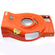 Lawn Mower 22-in Deck Housing for Craftsman 917375351 - Part 197556