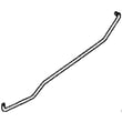 Brake Rod Housing for Craftsman 917276181 - Part 197659