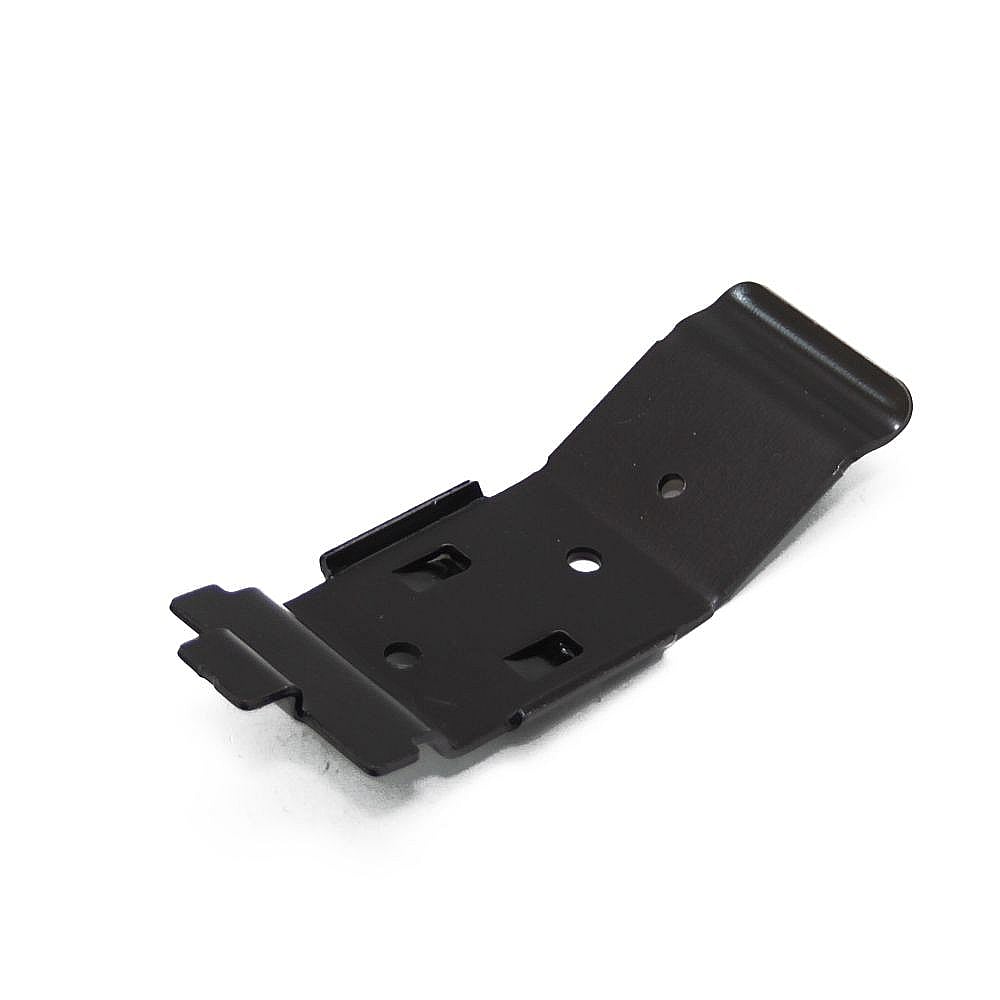 Husqvarna Part #595088102, Lawn Tractor Seat Slide Handle