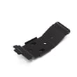 Husqvarna Lawn Tractor Seat Slide Handle 595088102
