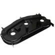 Lawn Tractor 54-in Deck Housing 583240501