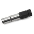 Short Hex Shaft for Craftsman 917881150 - Part 197764