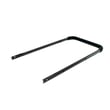 Handle.up.21 for Husqvarna 917384505 - Part 197808