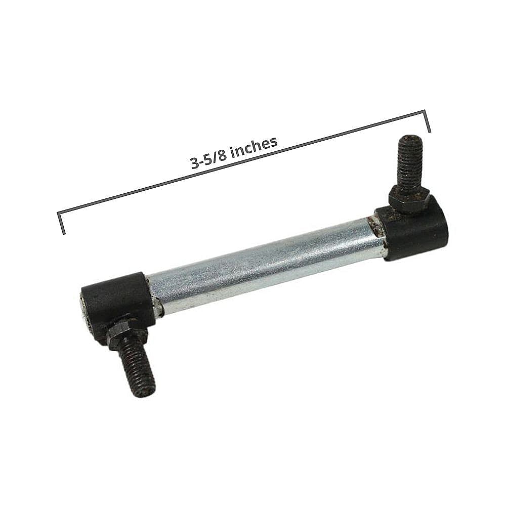 Lawn Tractor Shift Link 197859 parts | Sears PartsDirect